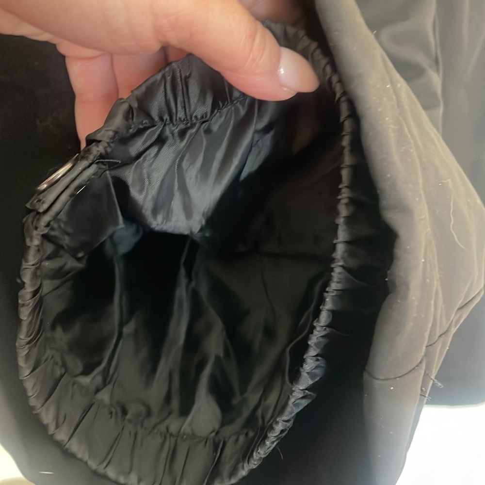 Gerry Women’s Blank Snow Pants - Picture 2 of 9